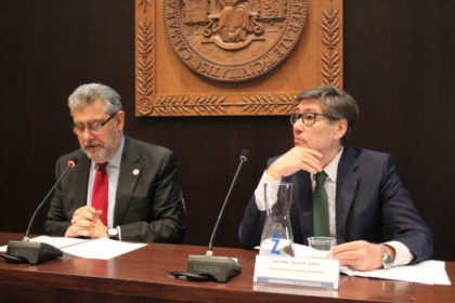 rector_izquierda_aliaga_derecha_jornadaintermodal2-800×533