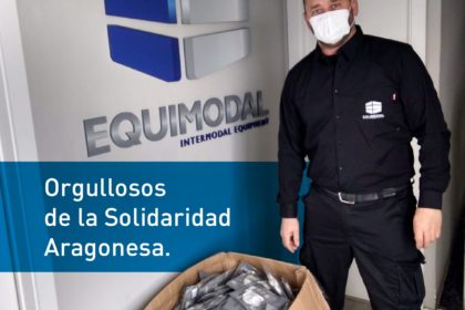 EQUIMODAL_Covid19_RRSS-1-scaled