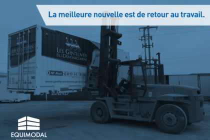 Retour-au-travail