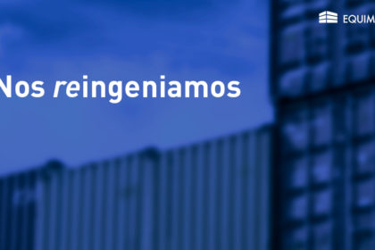 Nos-REingeniamos_Blog-EQUIMODAL