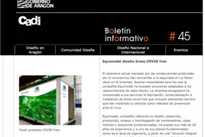 Captura de pantalla 2020-09-08 a las 9.35.03