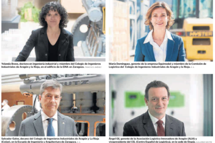 Captura de pantalla 2021-05-03 a las 16.17.45