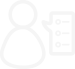 Especificaciones Servicio Flexibilidad Picto Equimodal Orientación Cliente