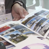 FEINDEF 2025: Equimodal en Aragón TV