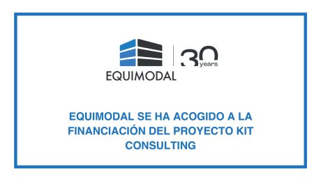 CartelKitConsultingEquimodal